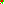 Destellos dst-7010222