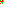 Destellos dst-7010224
