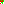Destellos dst-7010225