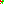 Destellos dst-7010227
