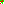 Destellos dst-7010228