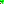 Destellos dst-7010229