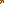 Destellos dst-701023