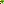 Destellos dst-7010232