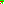 Destellos dst-7010234
