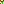 Destellos dst-7010235