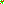 Destellos dst-7010237