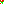 Destellos dst-7010238