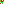 Destellos dst-7010239