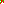 Destellos dst-701024