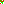 Destellos dst-7010241