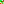 Destellos dst-7010242