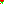 Destellos dst-7010243