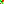 Destellos dst-7010244