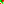 Destellos dst-7010245