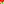 Destellos dst-7010247