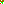 Destellos dst-7010248