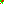 Destellos dst-7010249