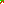Destellos dst-701025