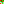 Destellos dst-7010251