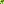 Destellos dst-7010252
