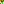 Destellos dst-7010253