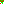 Destellos dst-7010254