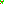 Destellos dst-7010257