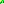 Destellos dst-701026