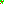 Destellos dst-7010261