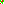 Destellos dst-7010265