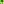 Destellos dst-7010266
