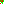 Destellos dst-7010269