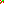 Destellos dst-701027