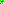 Destellos dst-7010271