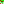 Destellos dst-7010272