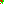 Destellos dst-7010274