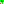 Destellos dst-7010278