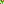 Destellos dst-7010279