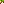 Destellos dst-701028