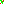 Destellos dst-7010282