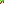 Destellos dst-701029
