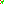Destellos dst-7010294