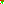 Destellos dst-7010296