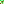Destellos dst-7010297