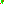 Destellos dst-7010298