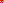 Destellos dst-70103