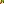Destellos dst-701030