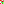 Destellos dst-7010301