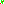 Destellos dst-7010302